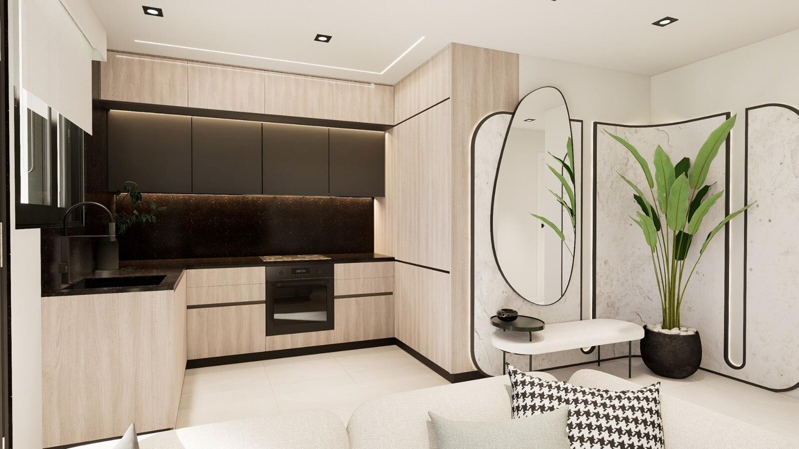 Woning te koop in Pilar de la Horadada