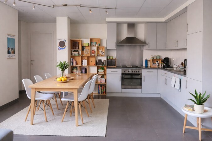 Te koop gebouw - Kortrijk