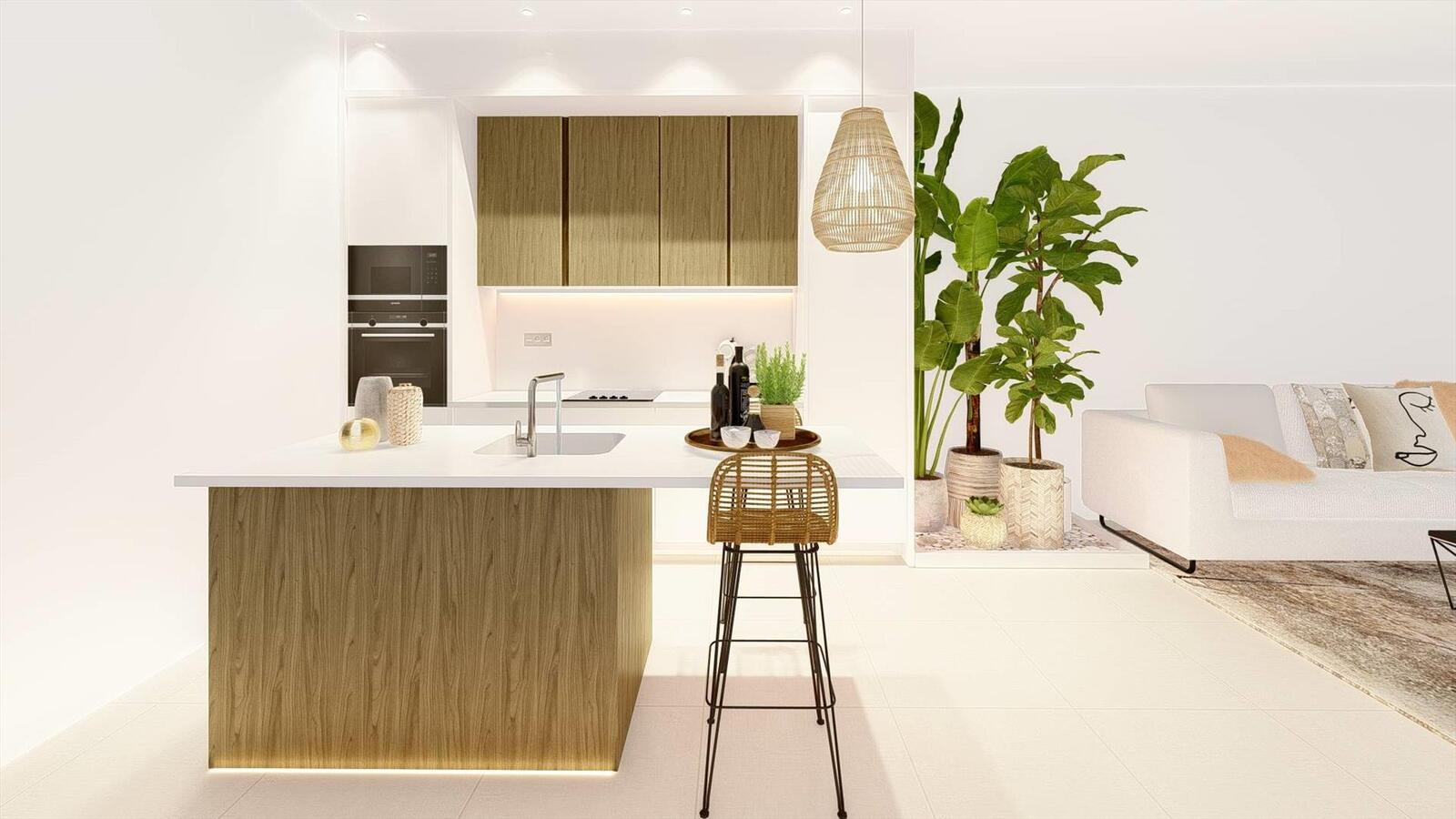 Villa te koop in Orihuela costa