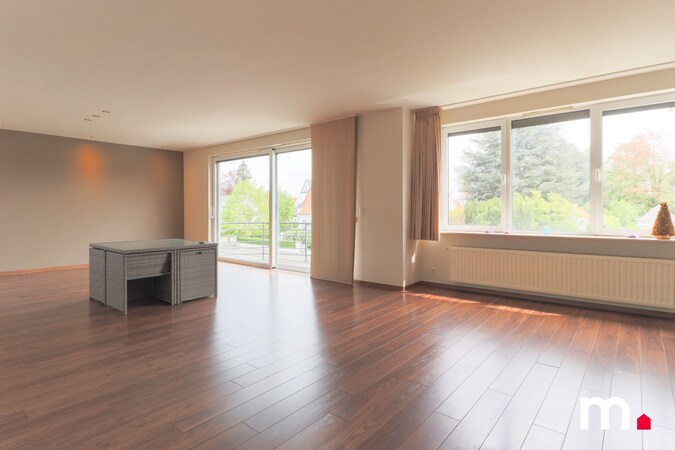 Verkocht appartement - Kortrijk (8500)