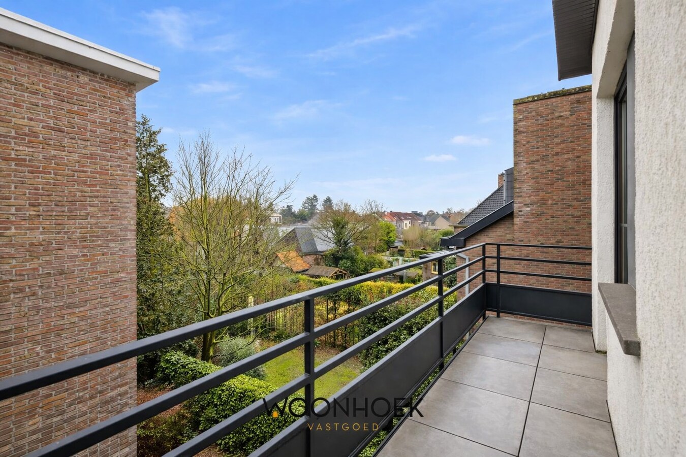 OPENHUIZENDAG 17/02, boek nu online uw afspraak! 