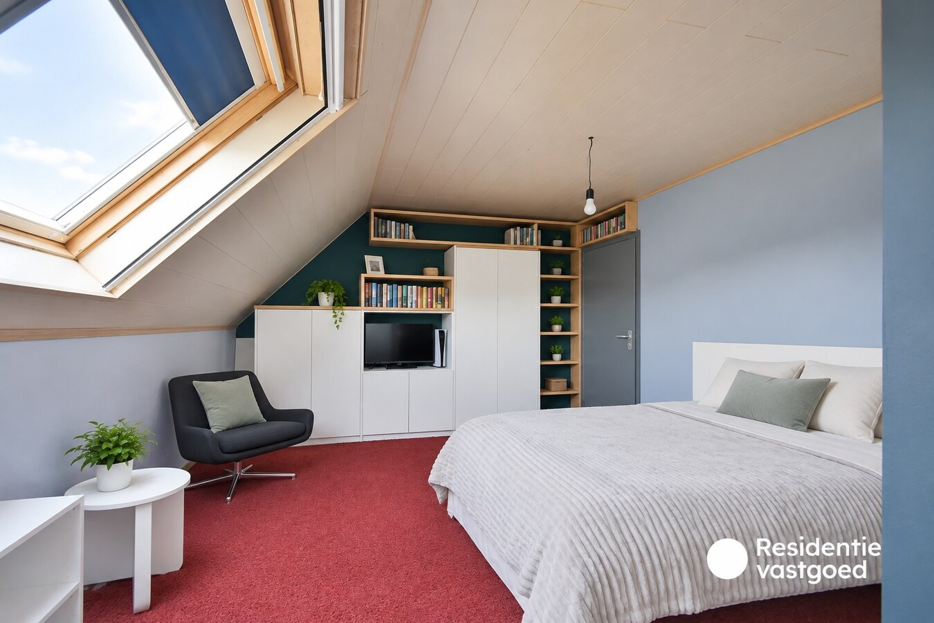 Te koop woning - Torhout