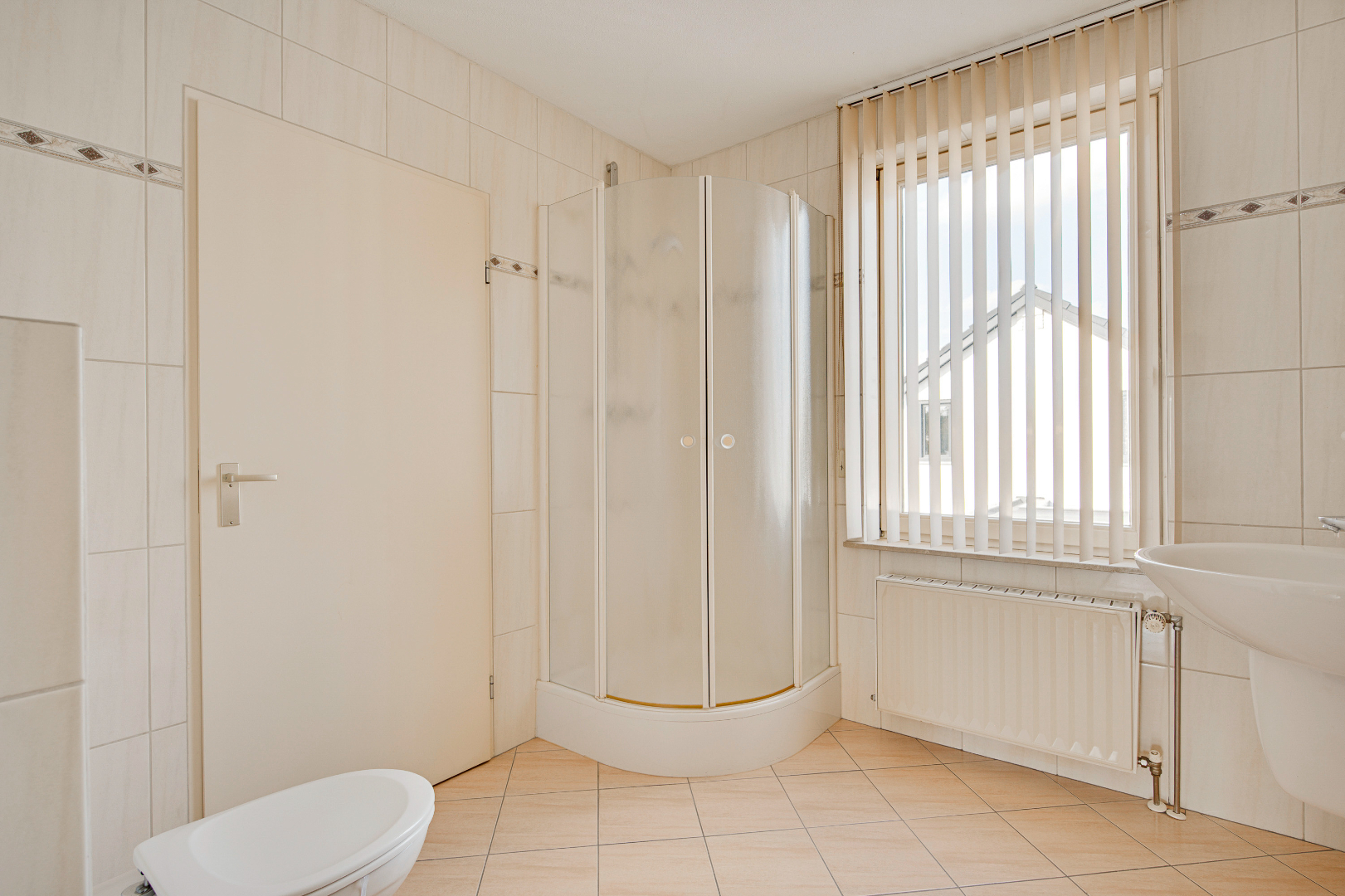 Woning te koop in Nederweert