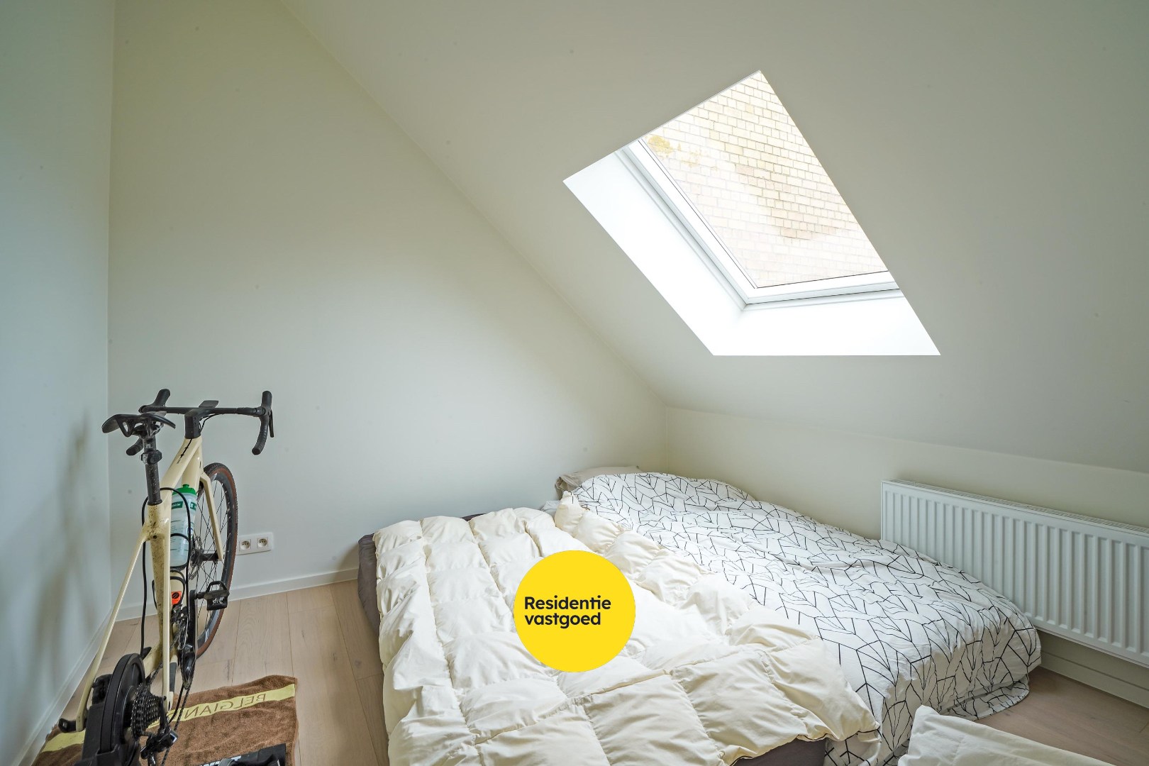 BEZOEKMOMENT ZATERDAG 28/03 VAN 14U TOT 16U! (Vooraf inschrijven via 059 250 590) 