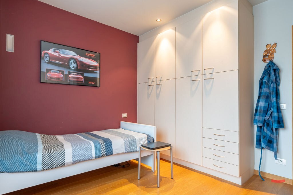 Appartement te koop in Ravels