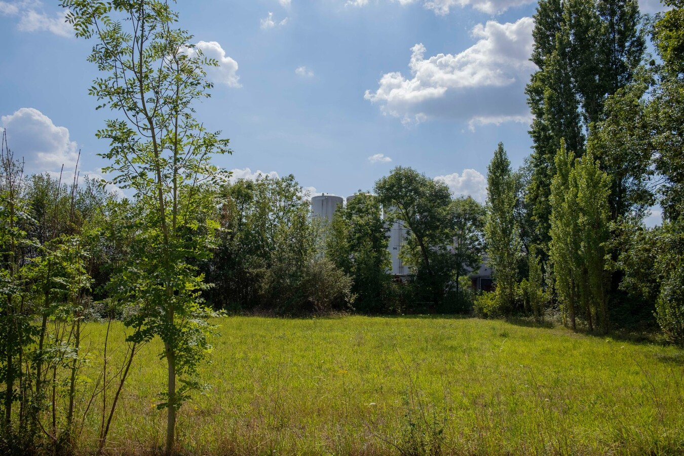 Property for sale in Sint-Pieters-Leeuw