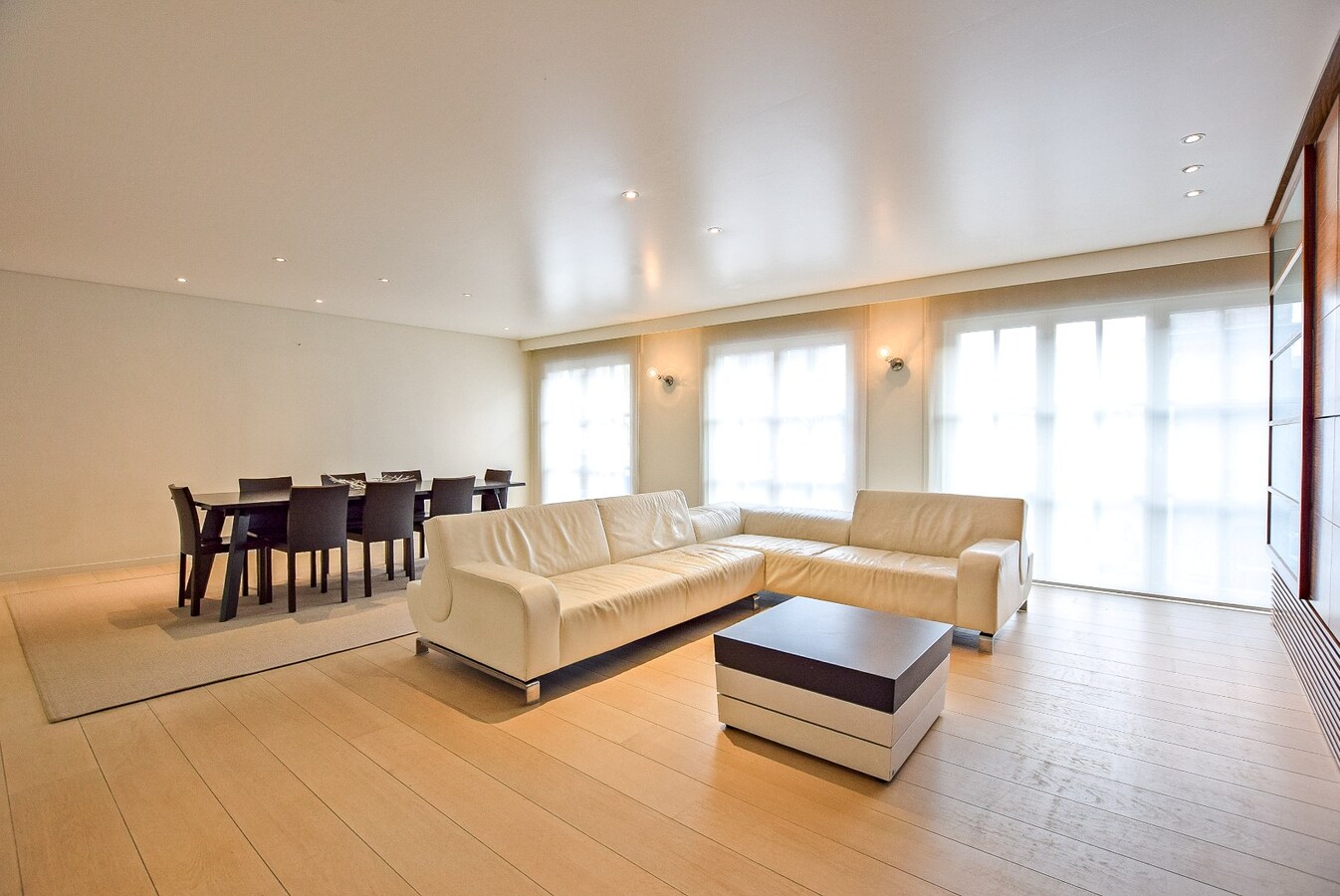 Te koop woning - Veurne