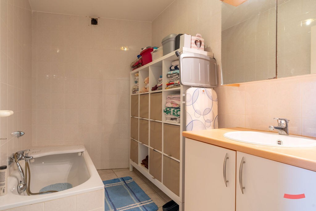 Woning te koop in Ravels