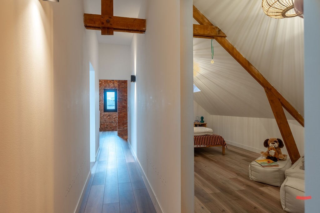 Woning verkocht in Weelde