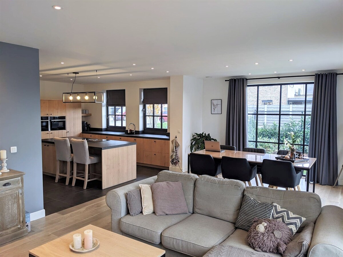 Woning te koop | in afhandeling in Ravels