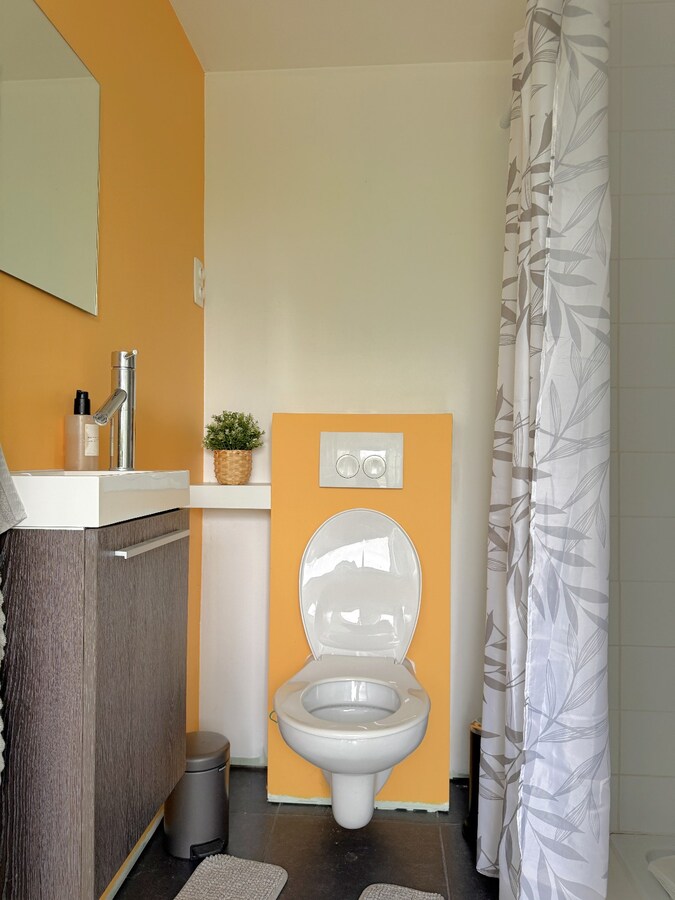 Woning te huur | in afhandeling in Arendonk