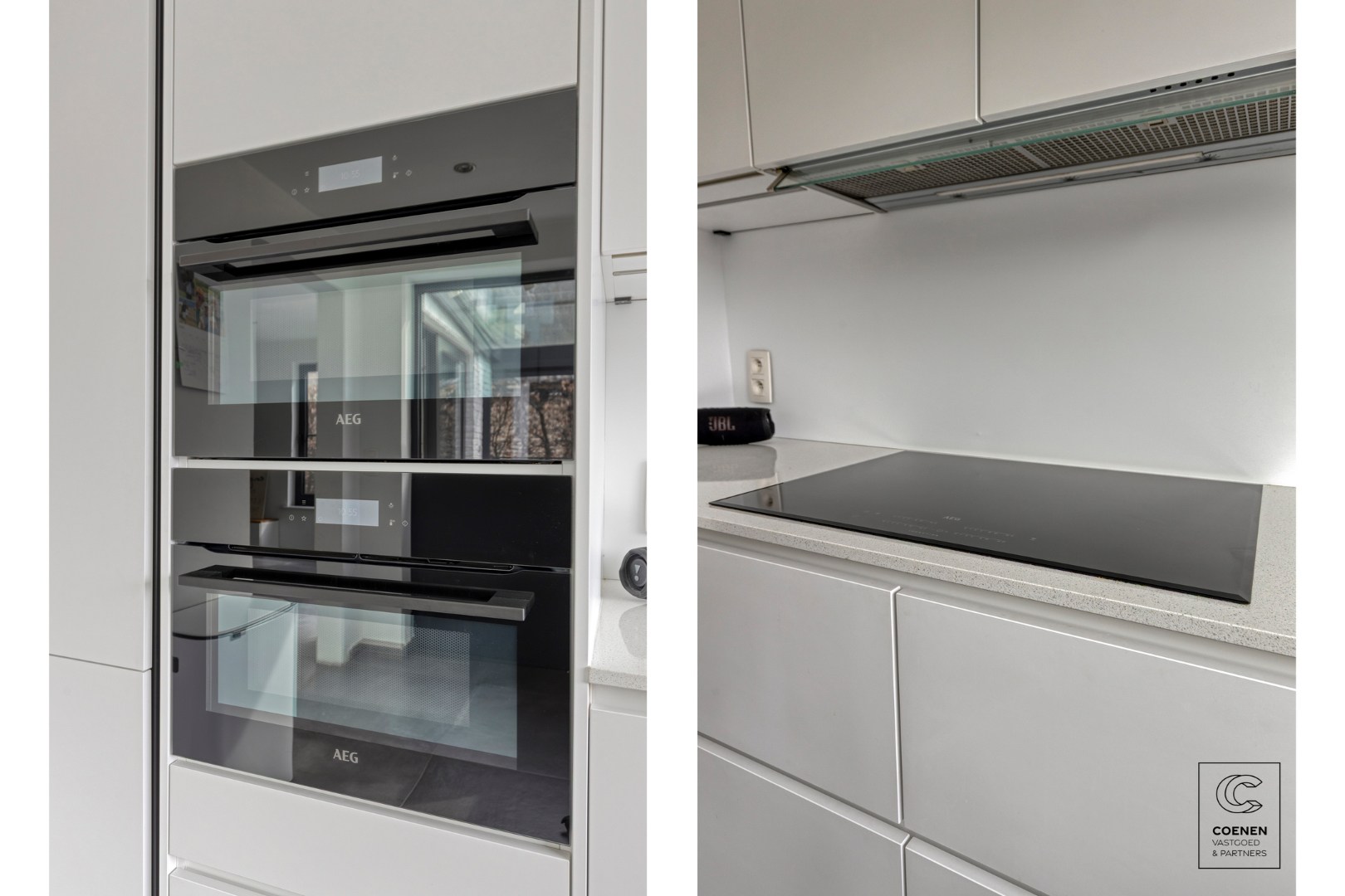 Gerenoveerde woning met 4 à 5 slpk's op een gunstige ligging te Oelegem! 