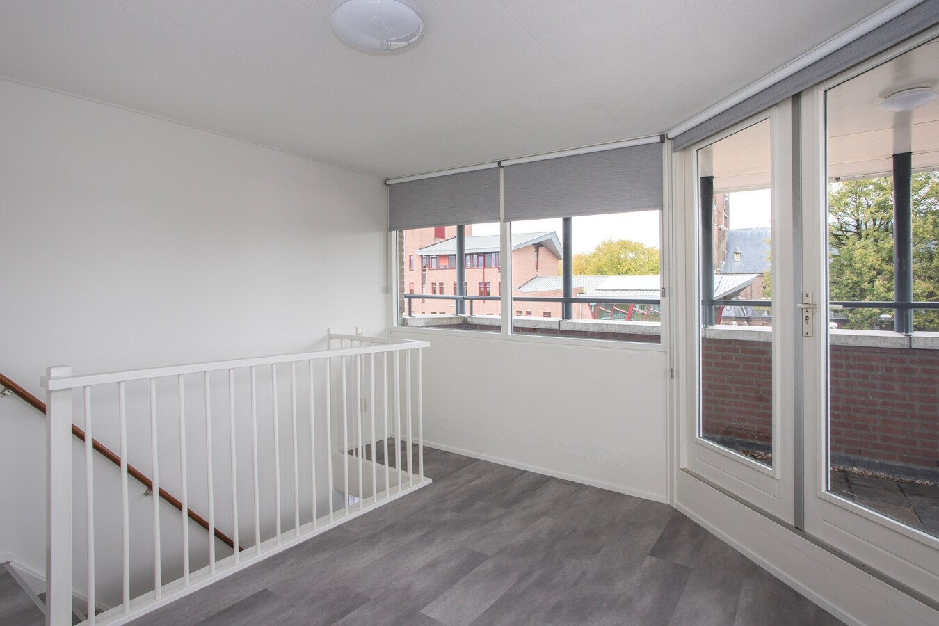 Kruisstraat 4 Reusel 