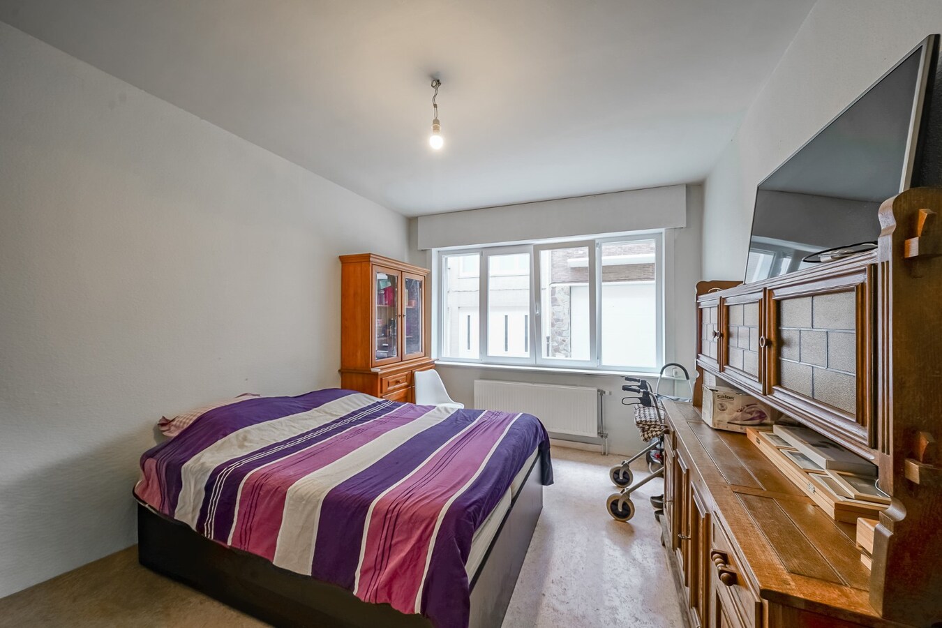 Te koop woning - Oostende