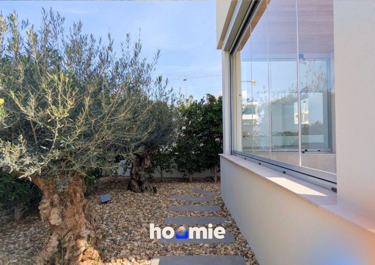 Woning te koop in Benijófar