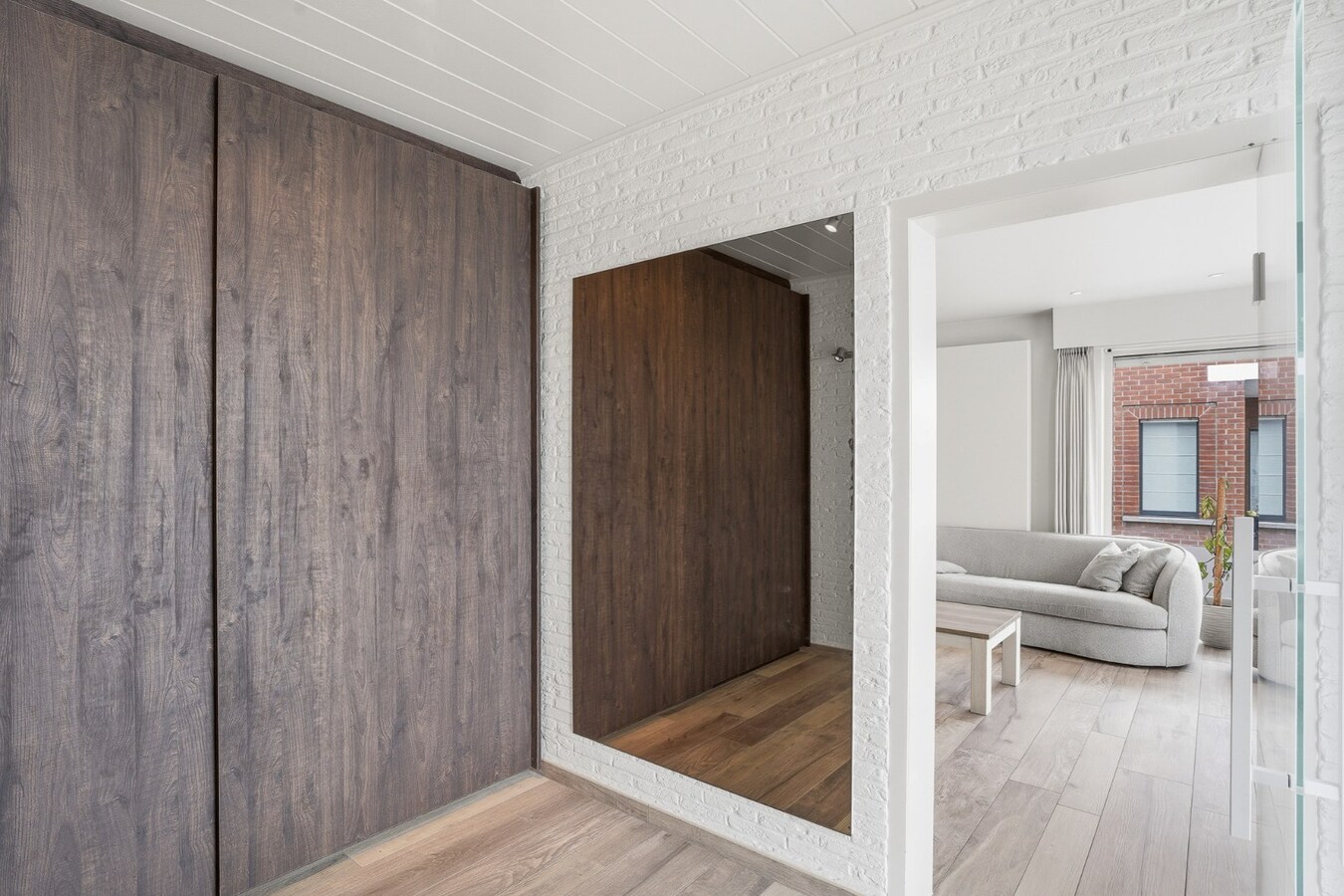 Te koop bungalow - Ichtegem