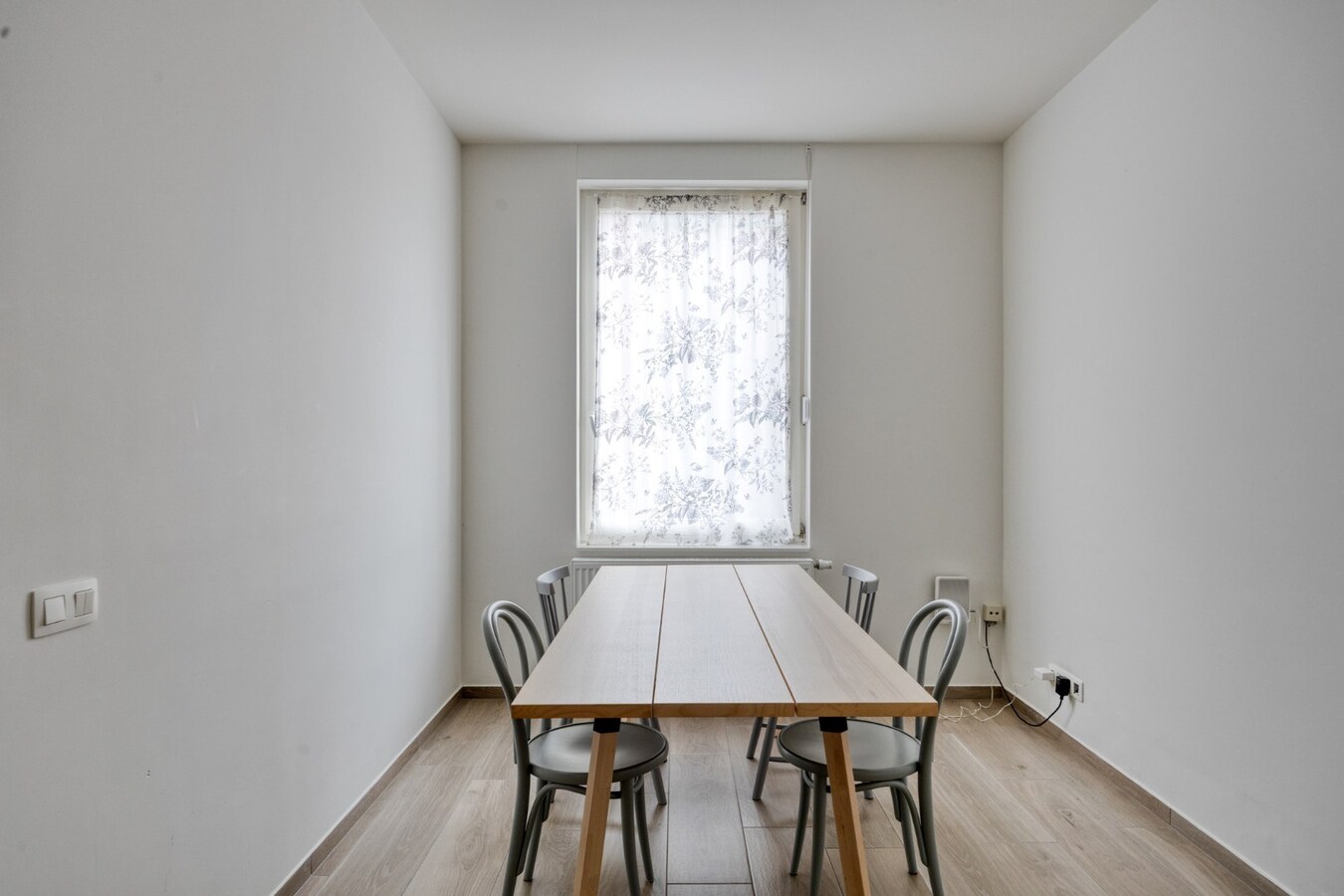 Woning met 3 slaapkamers te Tienen 