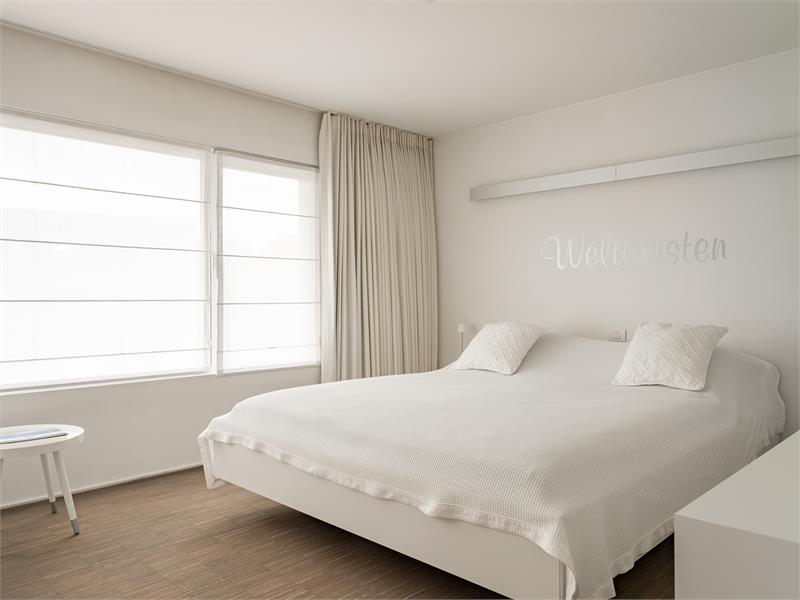 UITZONDERLIJKE WONING TE KOOP! 