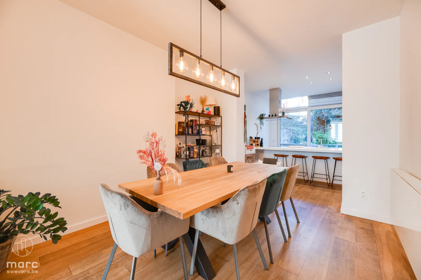 Verkocht woning - Sint-Truiden