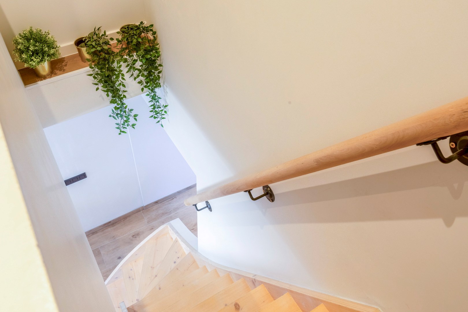 Leuke starterswoning of investeringspand te Gent 