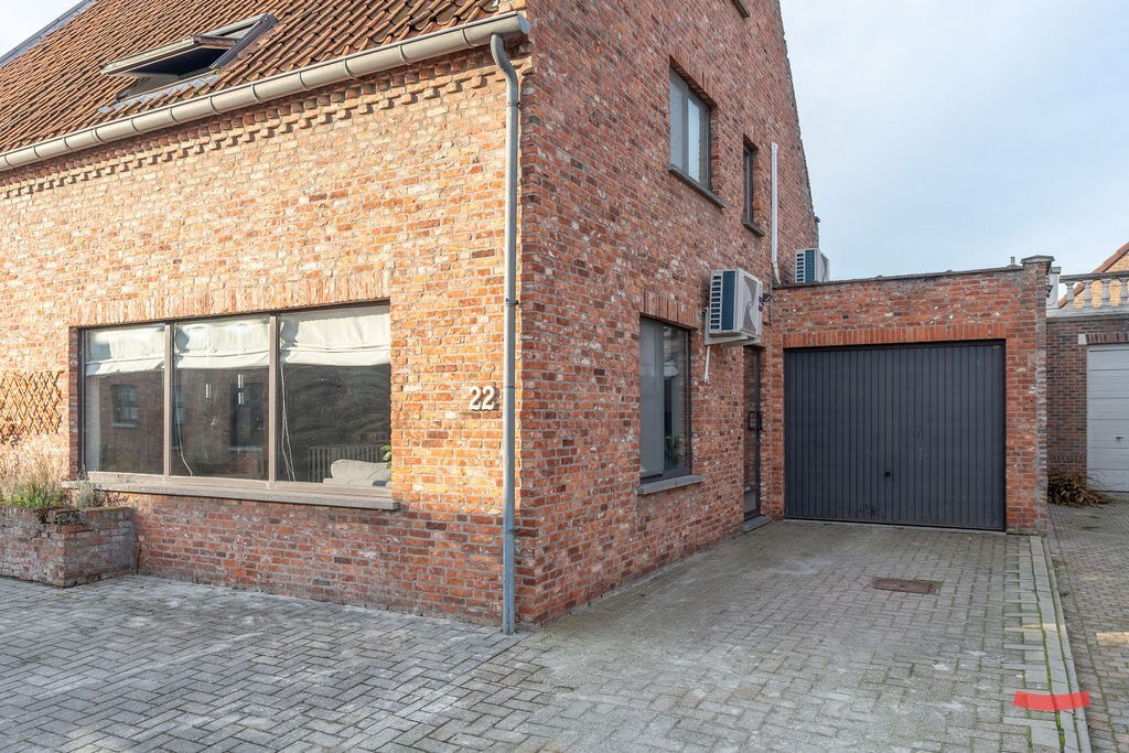 Woning te koop in Weelde