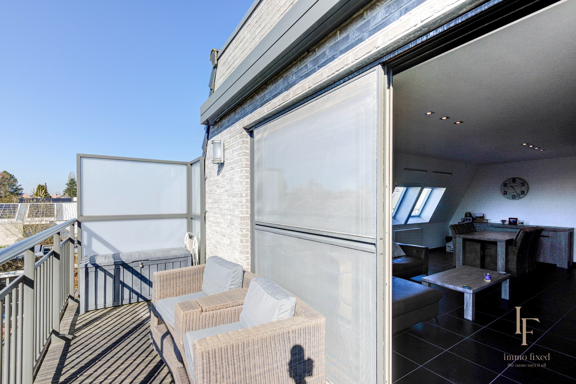Jouw nieuwe thuis in Wommelgem – Stijlvol, ruim en klaar om in te trekken! 