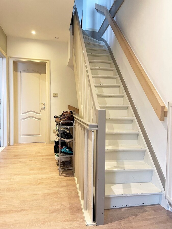 Woning te huur in Turnhout