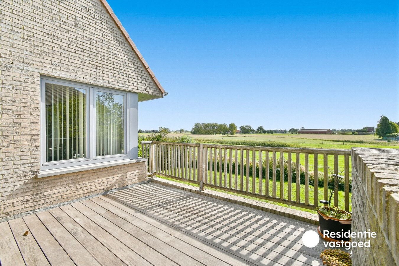 Te koop woning - Middelkerke