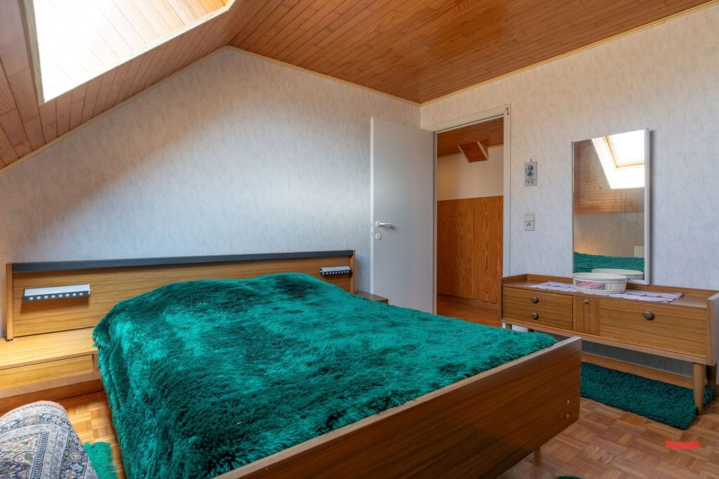 Woning verkocht in Ravels