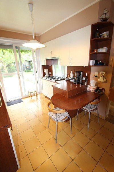 VERKOCHT IN UW BUURT ! 