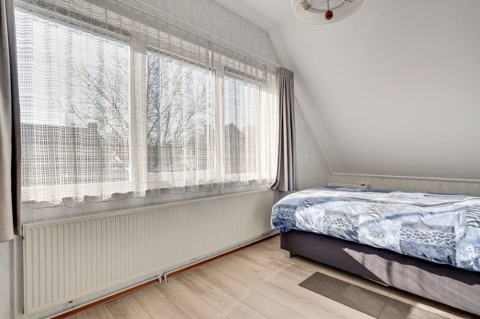 Eengezinswoning te koop in Weert