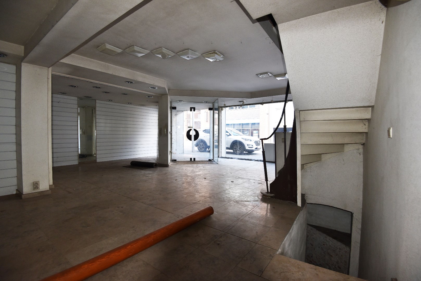 Interessante investering / beleggingseigendom te Eeklo 