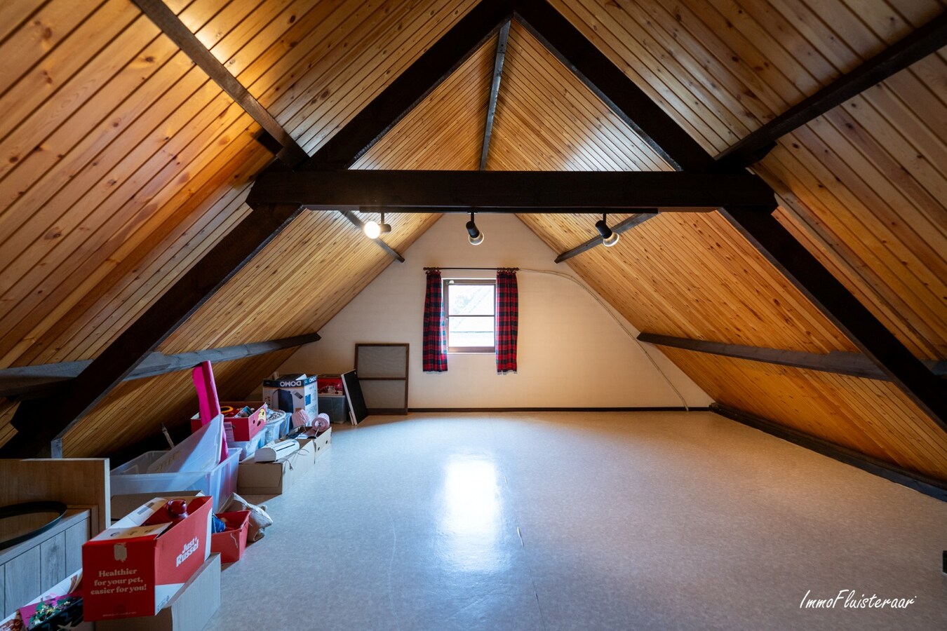 Idyllische langgevelhoeve met stalgebouw op ca. 16.473 m² te Lier    BEZOEKDAG OP AFSPRAAK ZATERDAG 20 JUNI 10U-14U 
