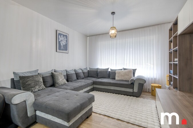 Te koop woning - Ingelmunster