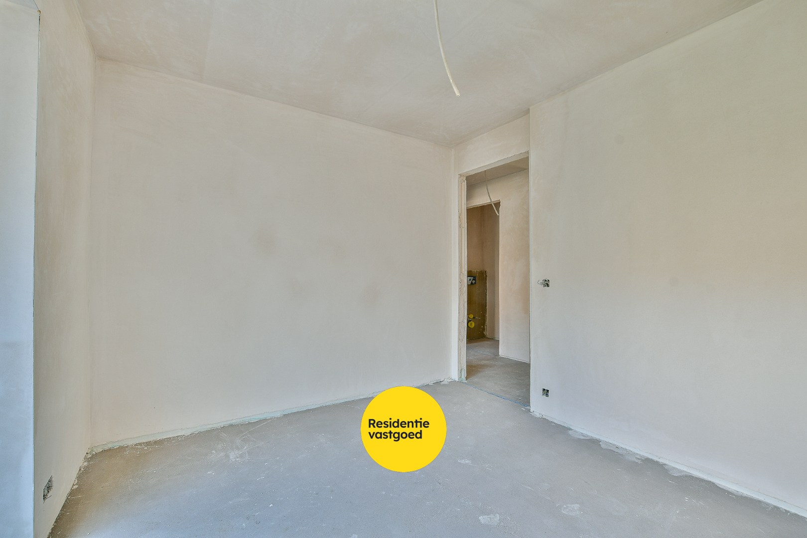 Ontdek Residentie “Ace” – Exclusief Wonen in het Hart van Wenduine 