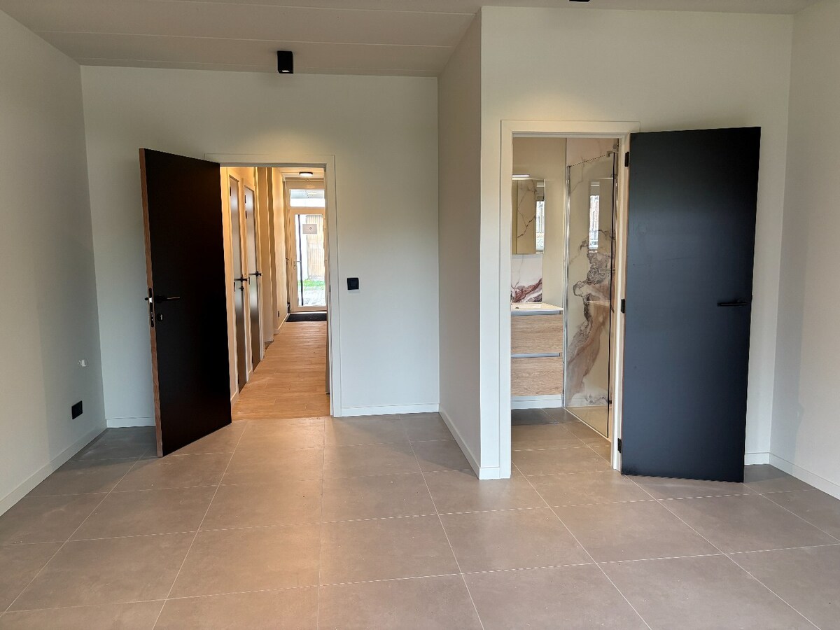 " LES SUITES DE NESTOR" Co-living de standing dans élégant bâtiment neuf 
