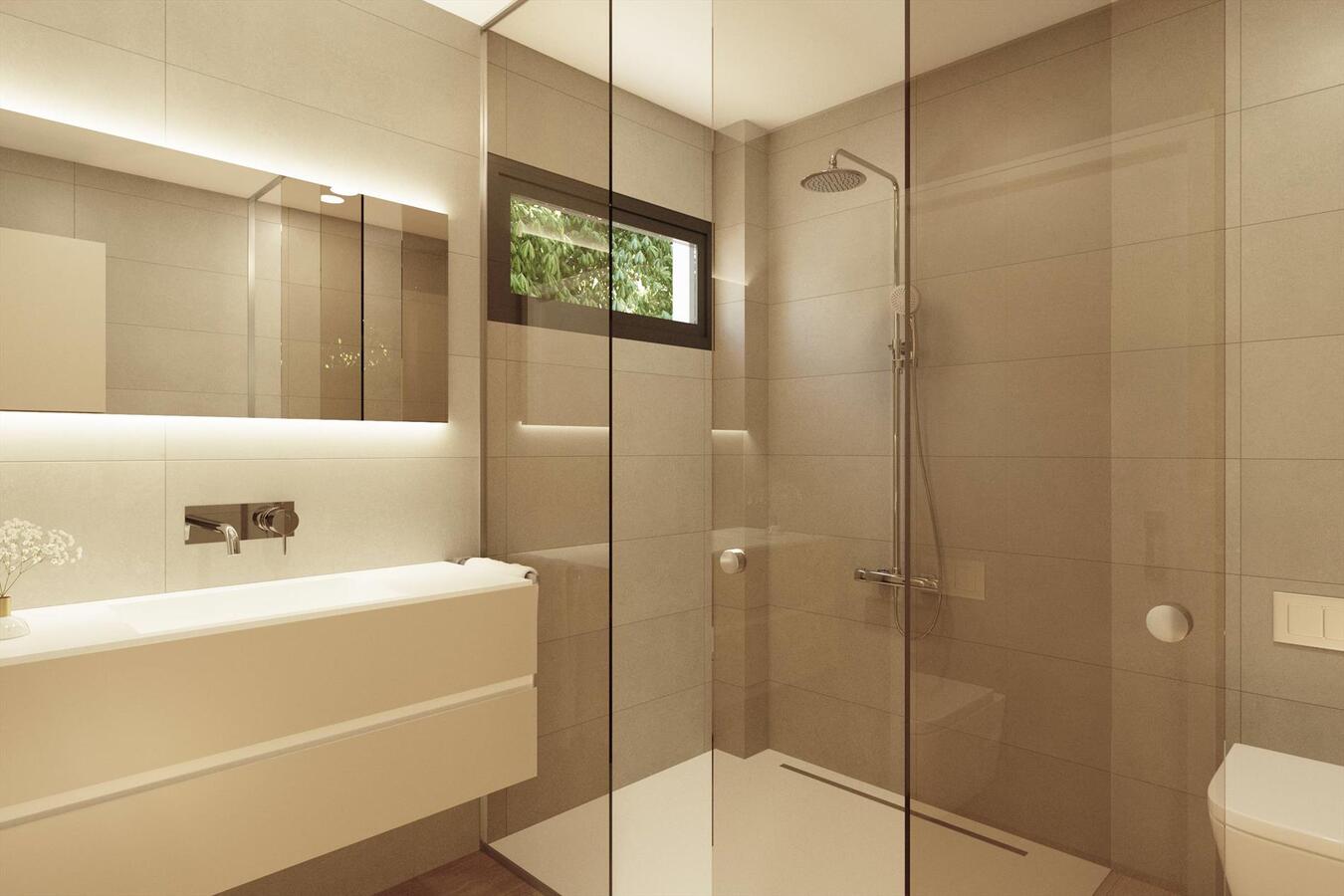 Villa te koop in Font del Llop