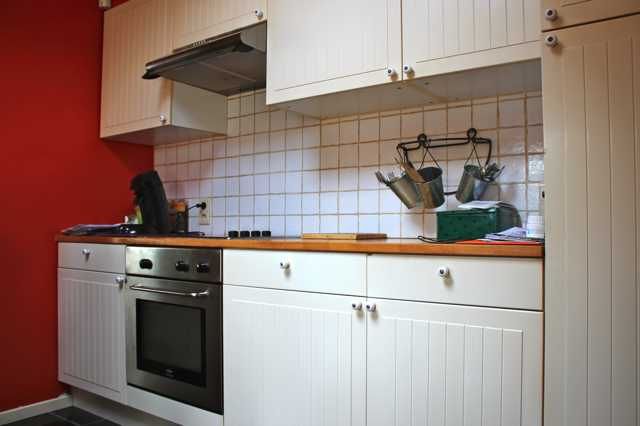 Woning verkocht in Oostakker