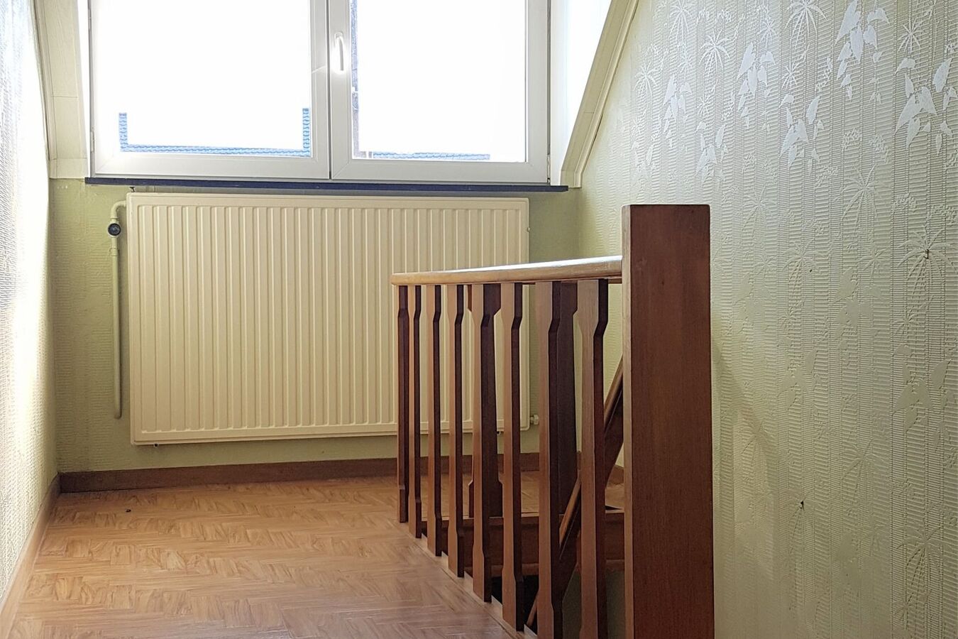 Rustig gelegen, charmante  woning op  410m² 