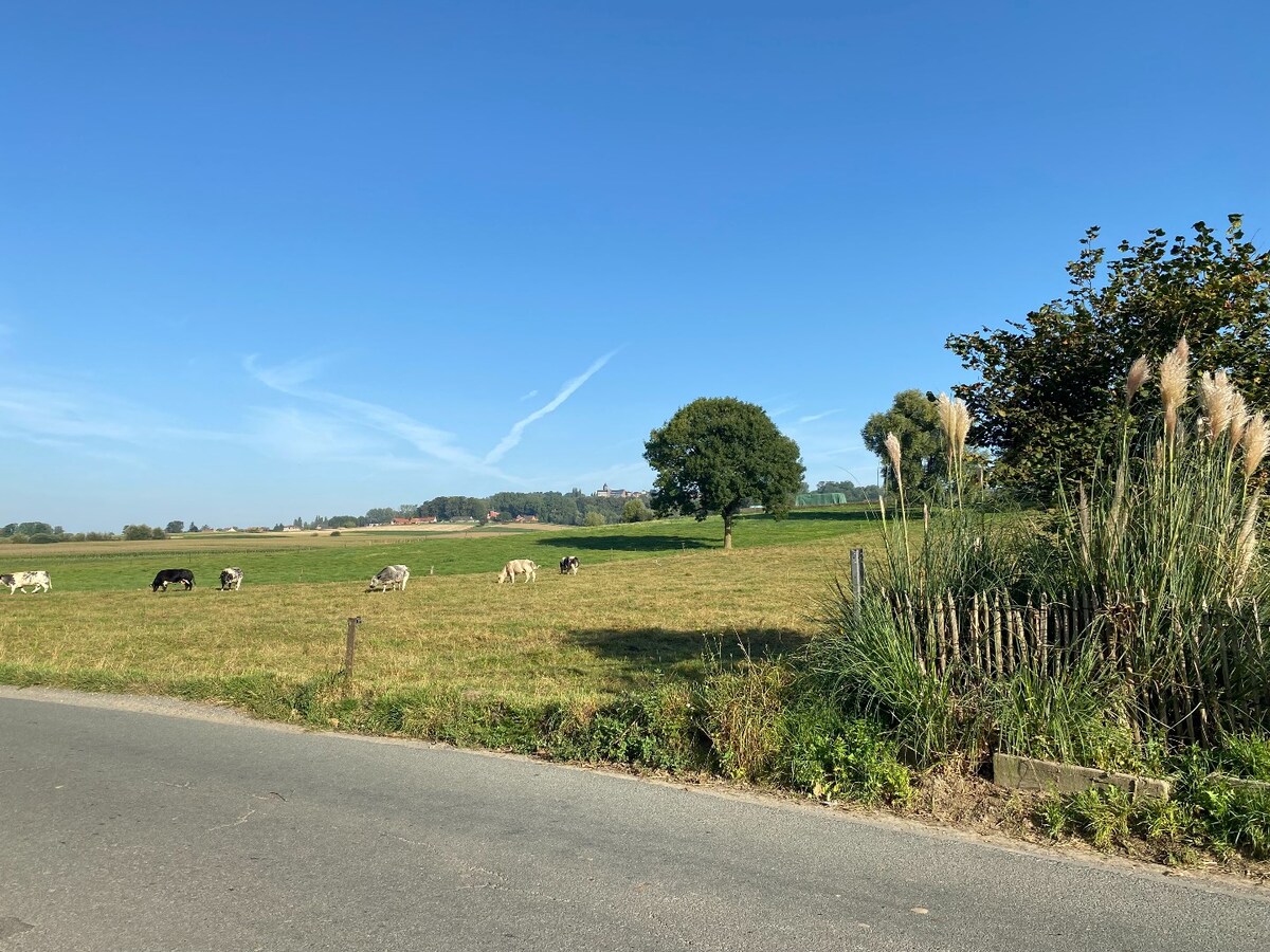 Maison vendu À Mourcourt