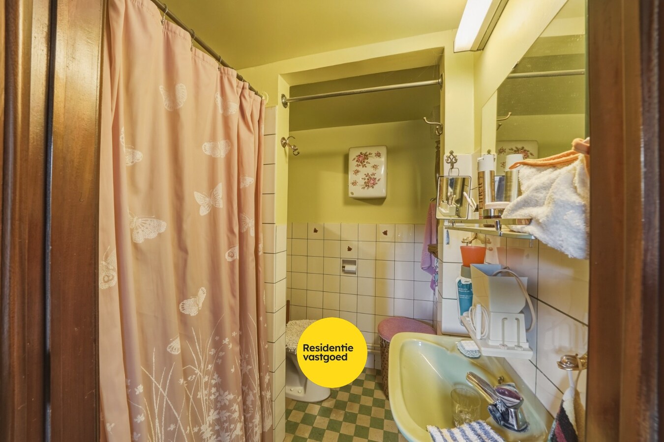 Te koop woning - Oostende