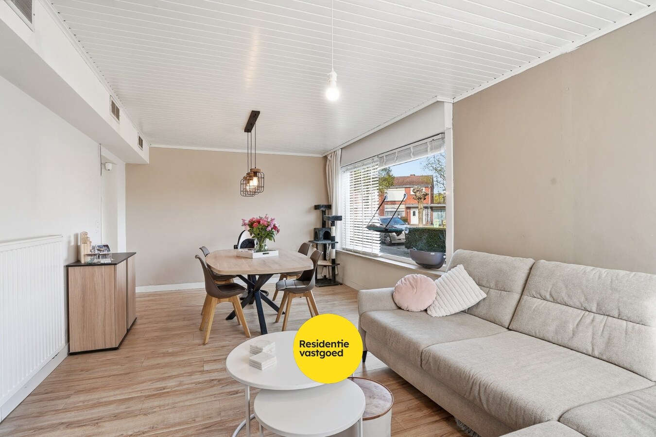 Te koop woning - Loppem