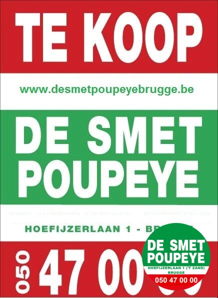 Prachtig gerenoveerd appartement op de zeedijk 