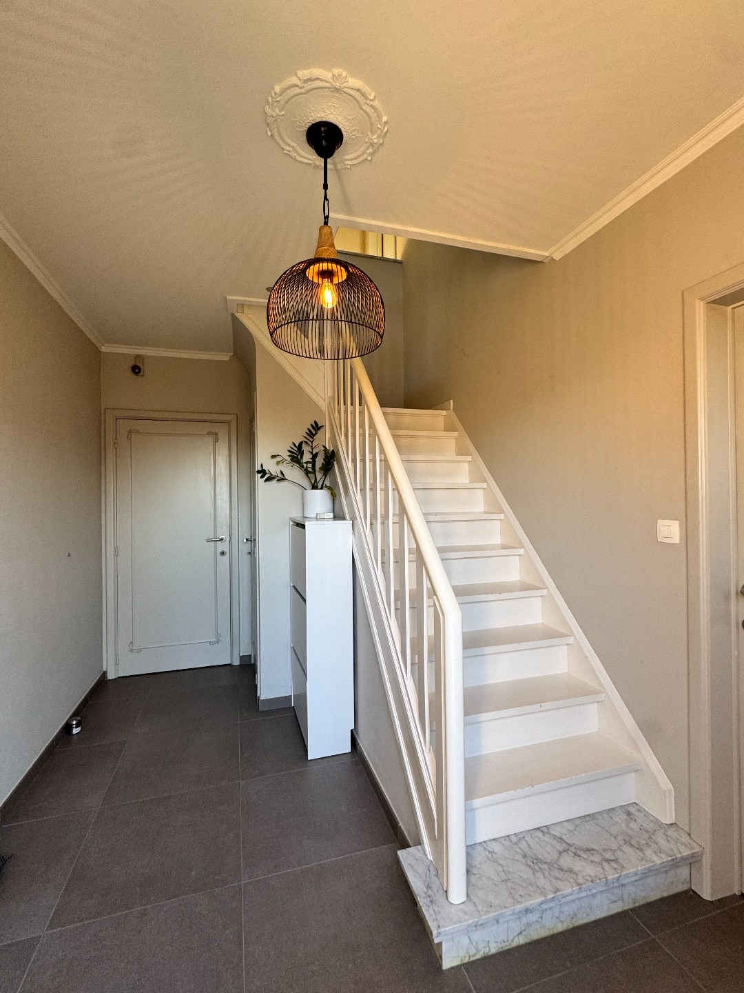 Stijlvolle villa met tal van mogelijkheden te Zulte 