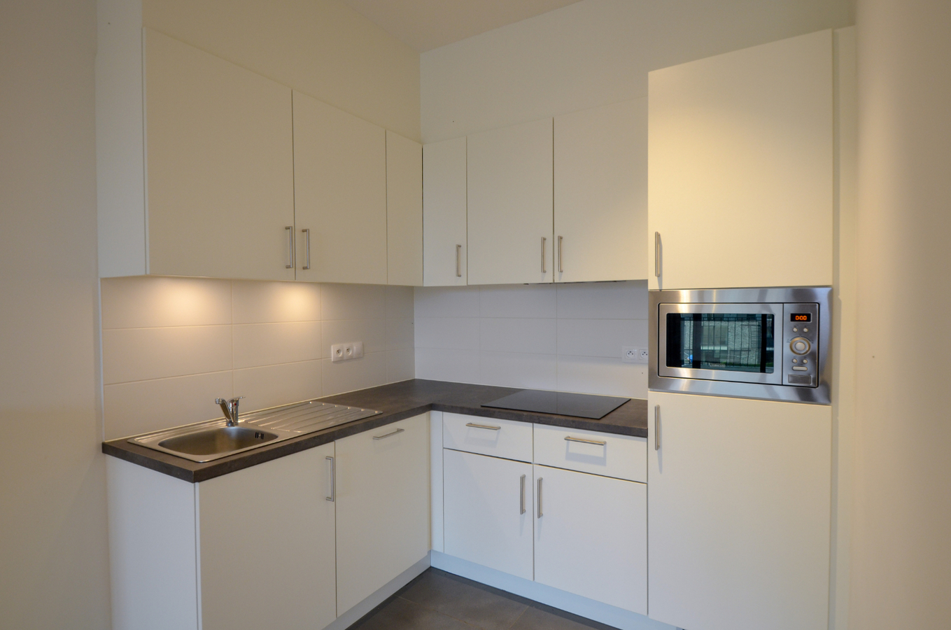 A vendre appartement - Koksijde