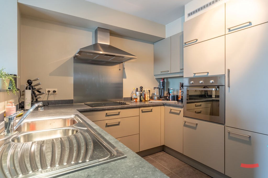 Appartement te koop in Ravels