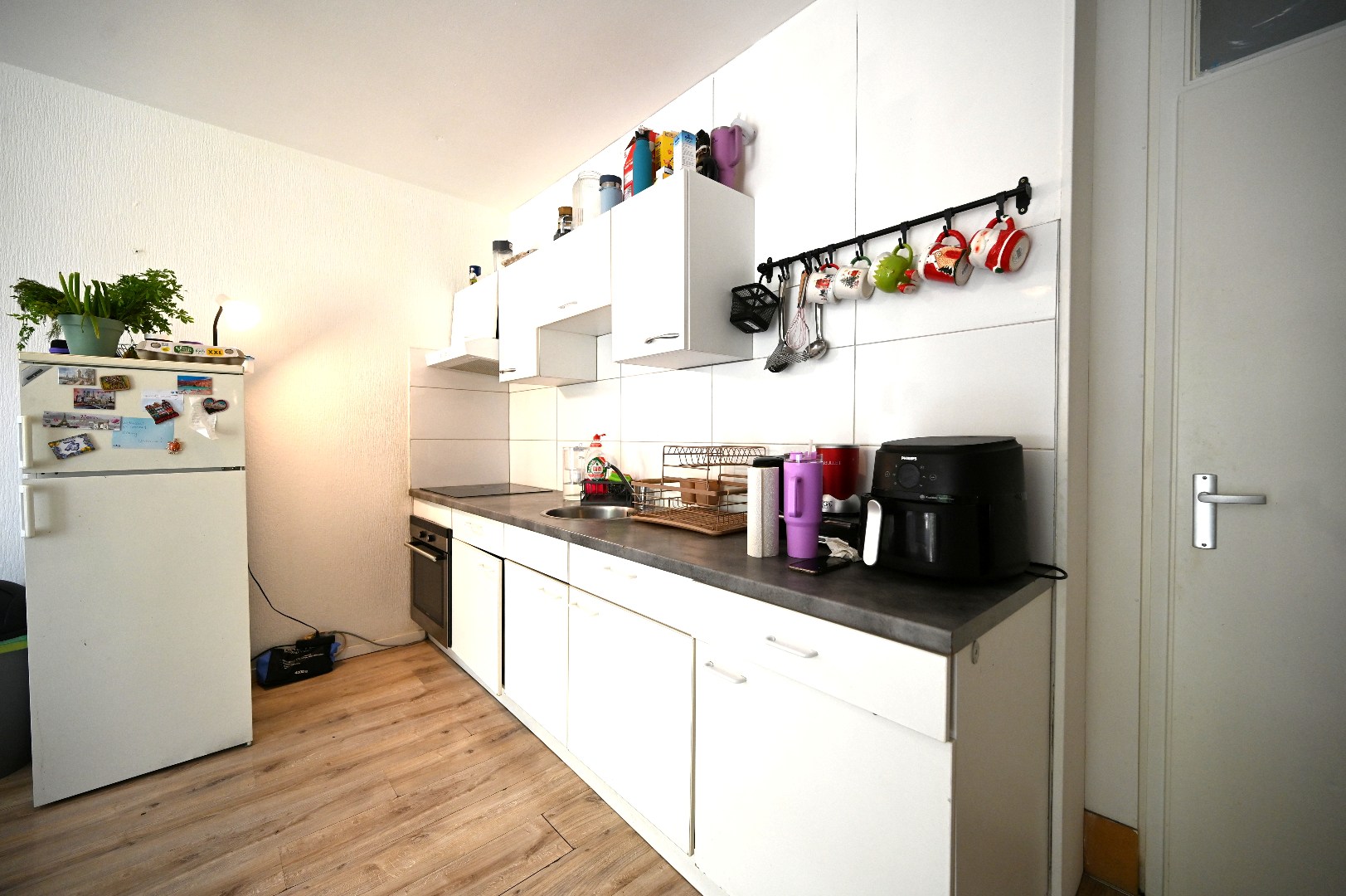 Appartement te koop in Sittard