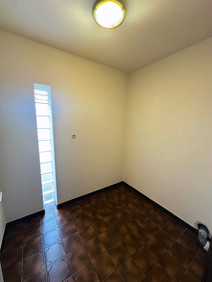 Leuke vrijstaande woning te Oudsbergen 