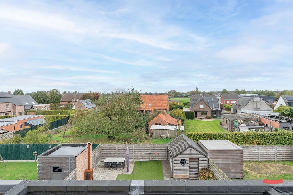 Woning te koop | in afhandeling in Ravels