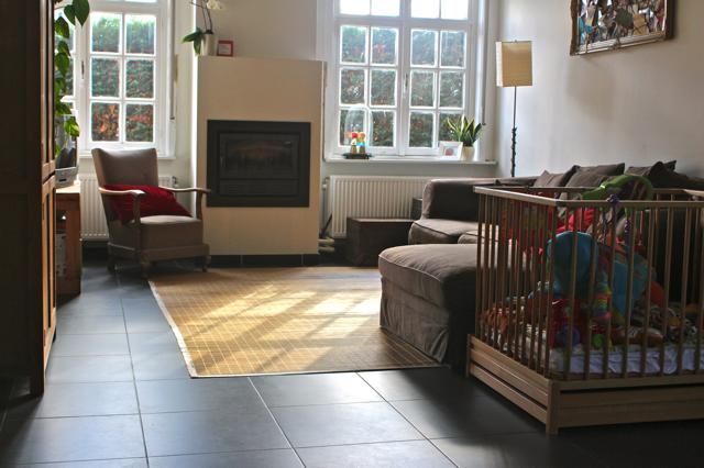 Woning verkocht in Zulte